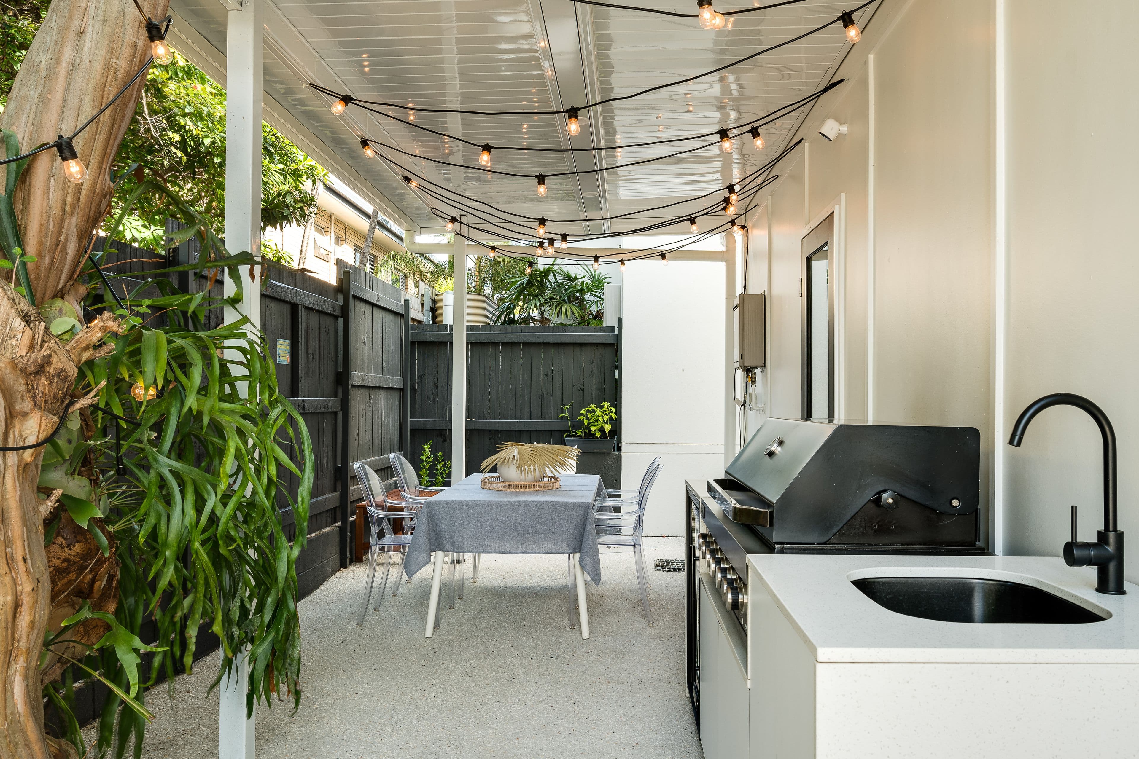 59 Pine Street, Bulimba QLD 4171, Bulimba - Thumbnail 6
