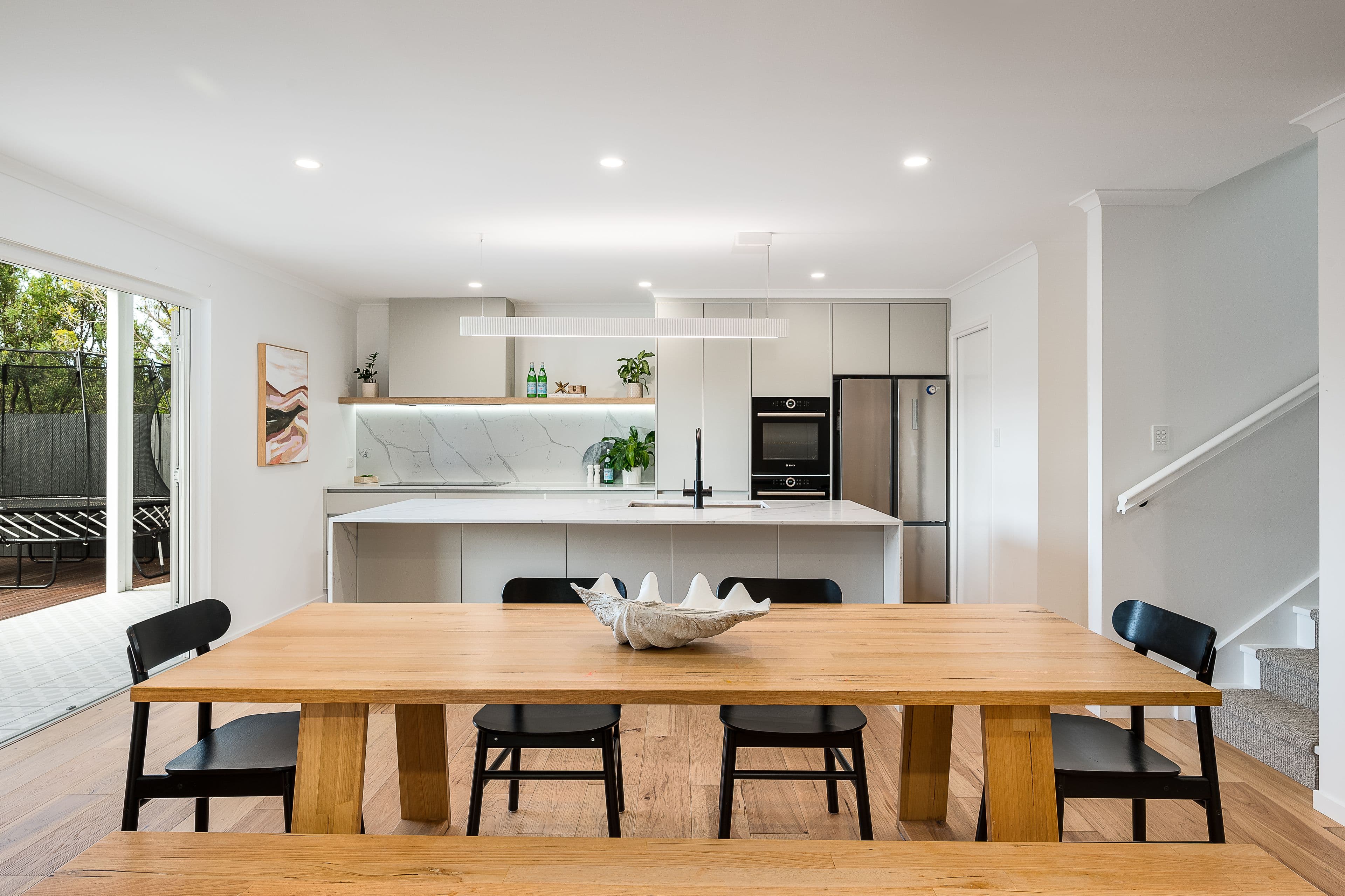 59 Pine Street, Bulimba QLD 4171, Bulimba - Thumbnail 7