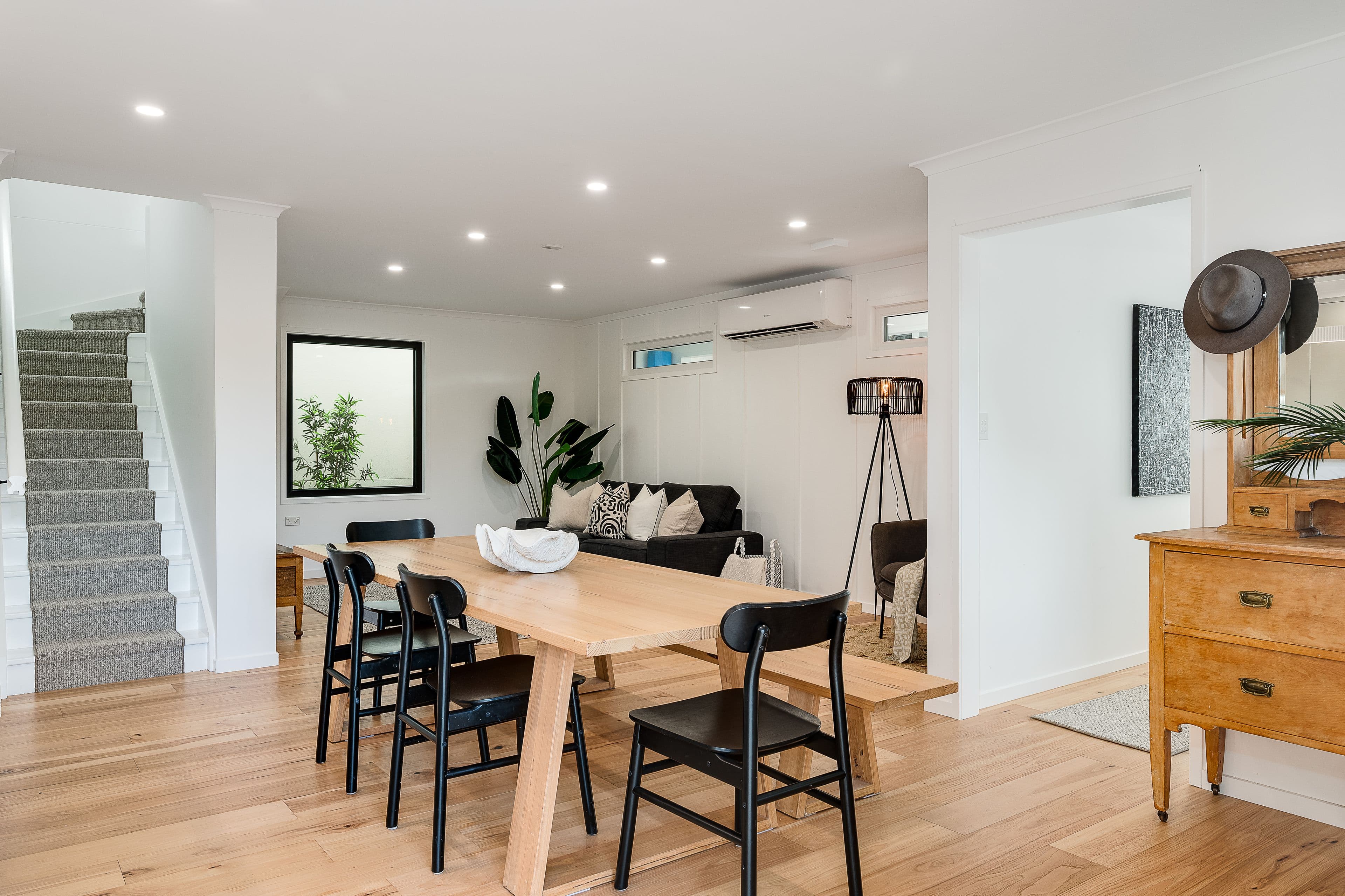 59 Pine Street, Bulimba QLD 4171, Bulimba - Thumbnail 8