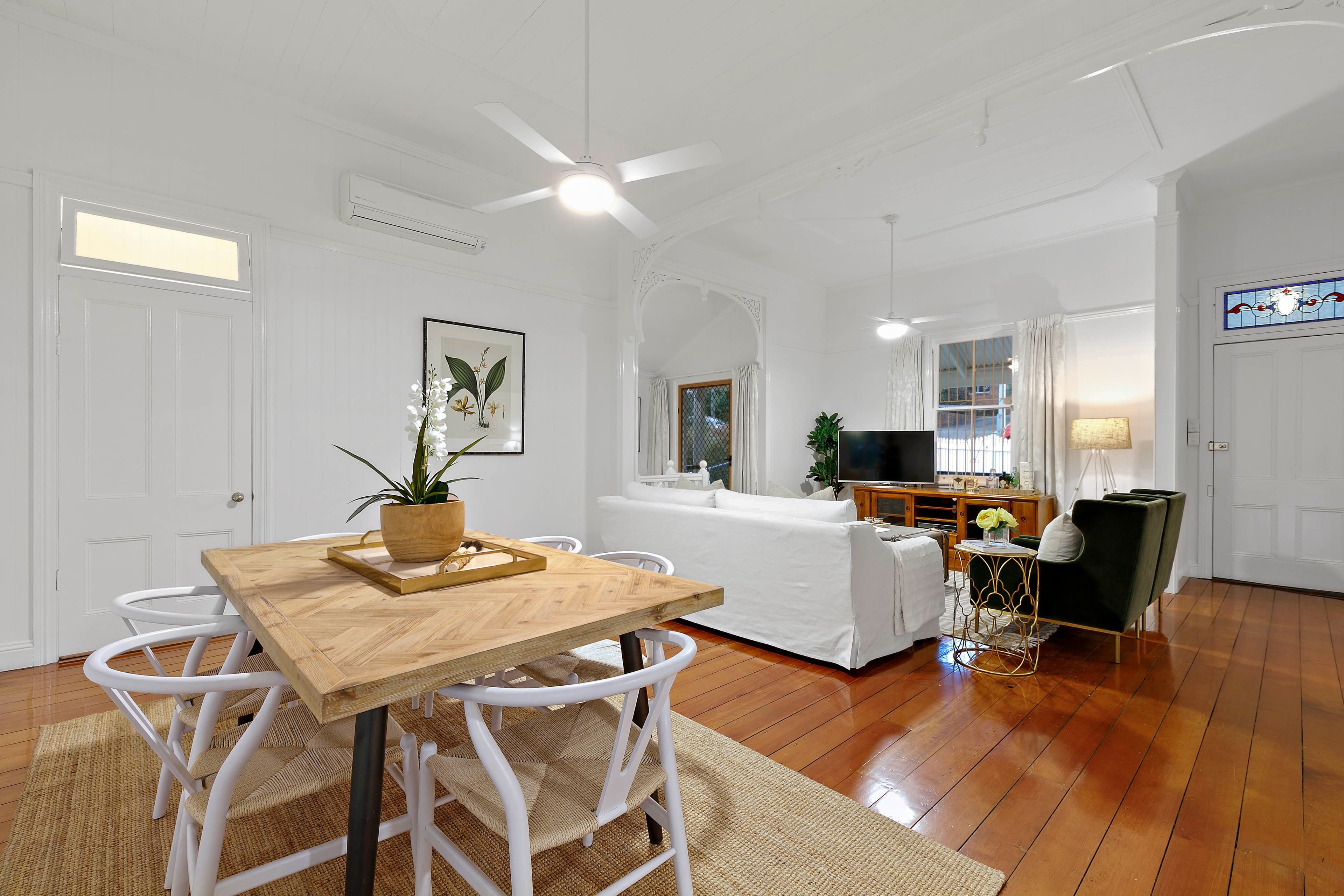 15 Gray Avenue, Corinda QLD 4075, Corinda - Thumbnail 6