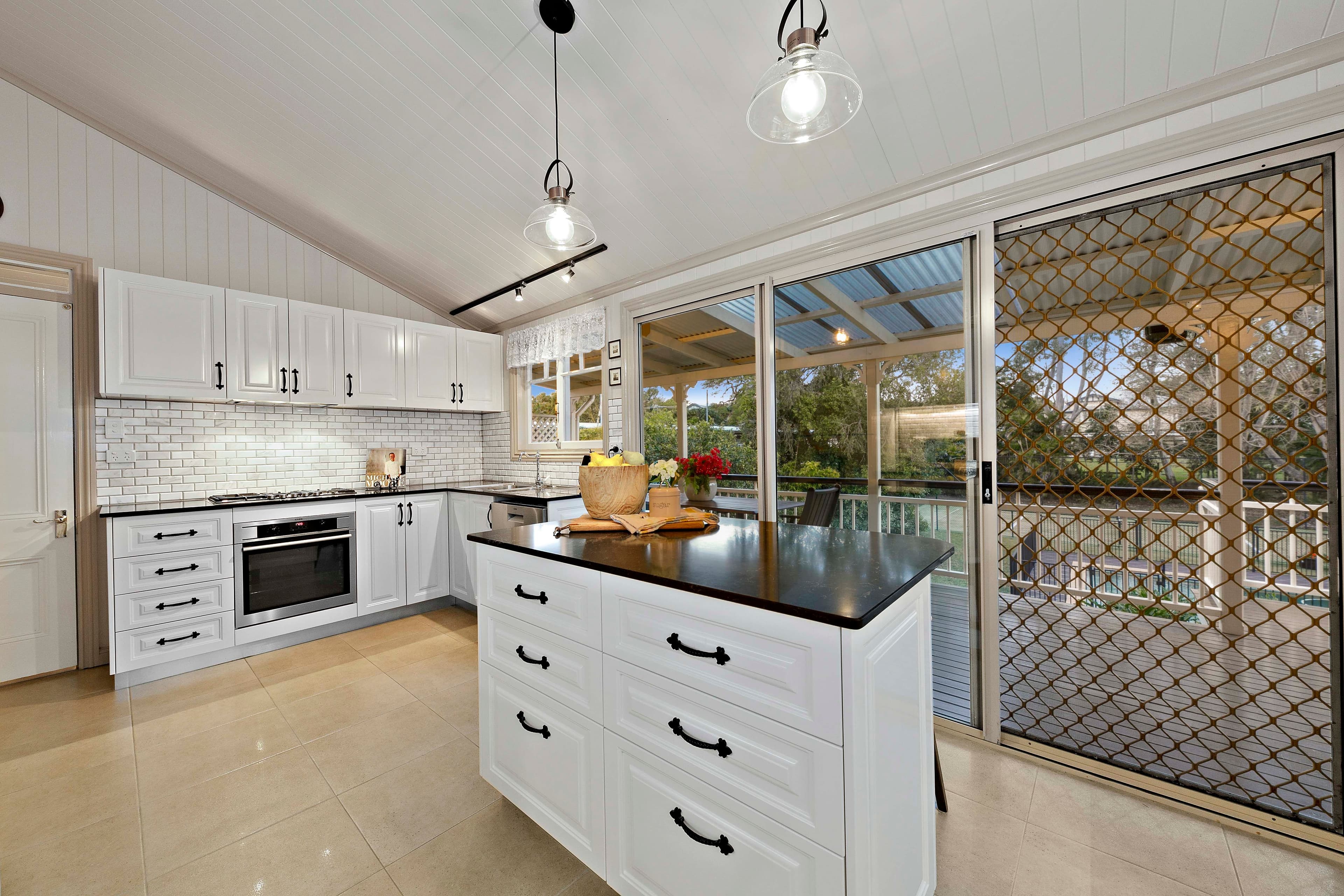 15 Gray Avenue, Corinda QLD 4075, Corinda - Thumbnail 7