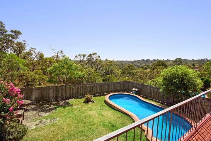 37 Abbott Road, HEATHCOTE NSW 2233, Heathcote - Image 1
