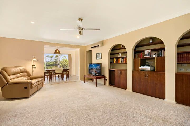 37 Abbott Road, HEATHCOTE NSW 2233, Heathcote - Thumbnail 3
