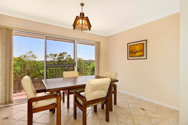 37 Abbott Road, HEATHCOTE NSW 2233, Heathcote - Thumbnail 4