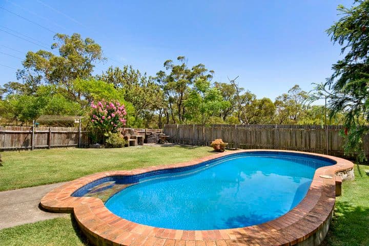 37 Abbott Road, HEATHCOTE NSW 2233, Heathcote - Thumbnail 5