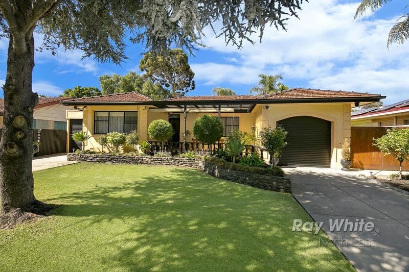 20 Down Drive, Valley View SA 5093, Valley View - Image 1