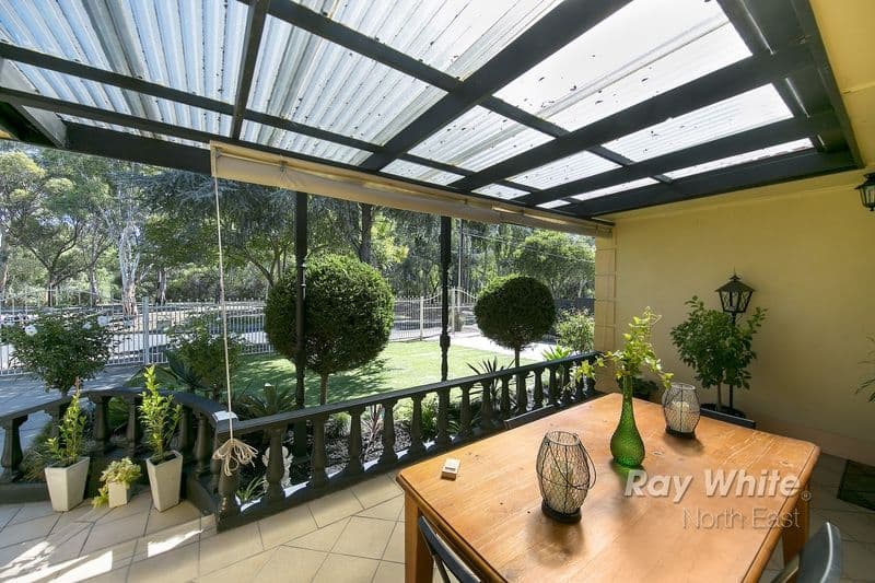 20 Down Drive, Valley View SA 5093, Valley View - Thumbnail 2