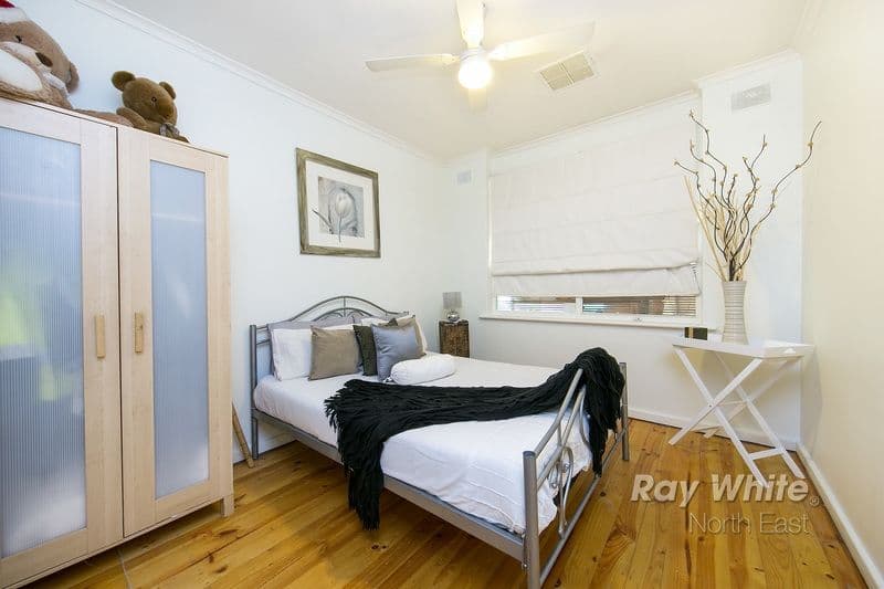 20 Down Drive, Valley View SA 5093, Valley View - Thumbnail 4