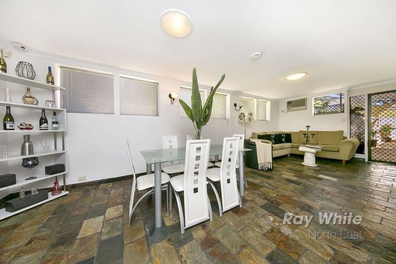 20 Down Drive, Valley View SA 5093, Valley View - Thumbnail 6