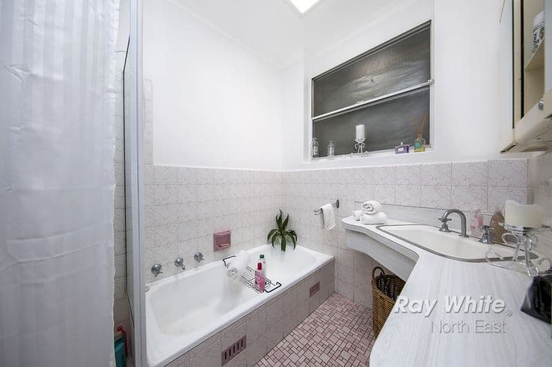 20 Down Drive, Valley View SA 5093, Valley View - Thumbnail 7