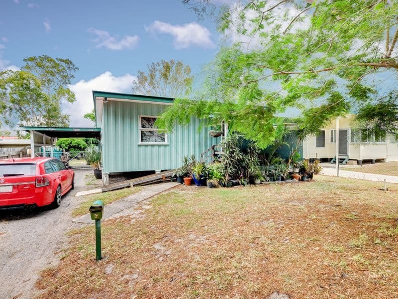 4 Lalroy Street, Beachmere QLD 4510, Beachmere - Image 1