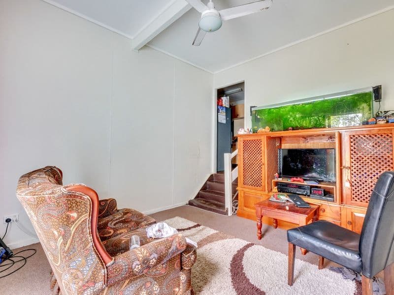 4 Lalroy Street, Beachmere QLD 4510, Beachmere - Thumbnail 7