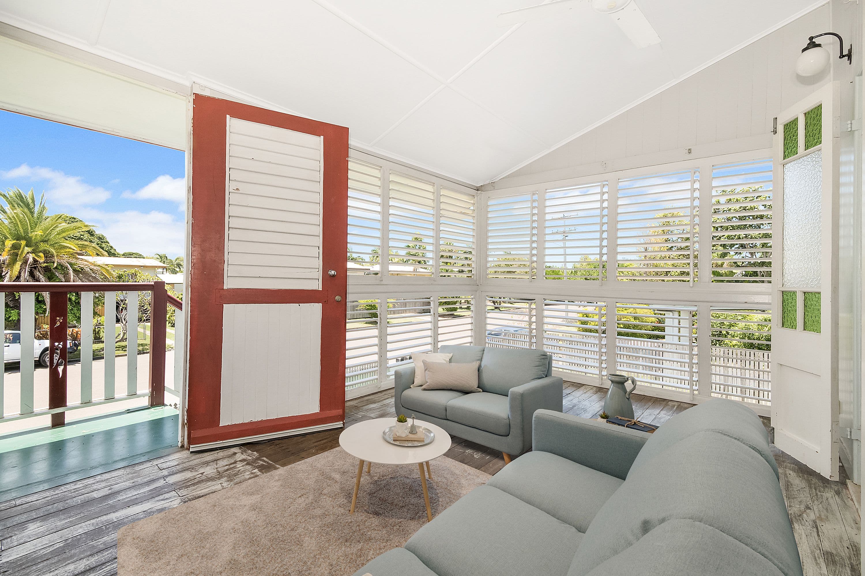 12 Mcalister Street, Oonoonba QLD 4811, Oonoonba - Thumbnail 2
