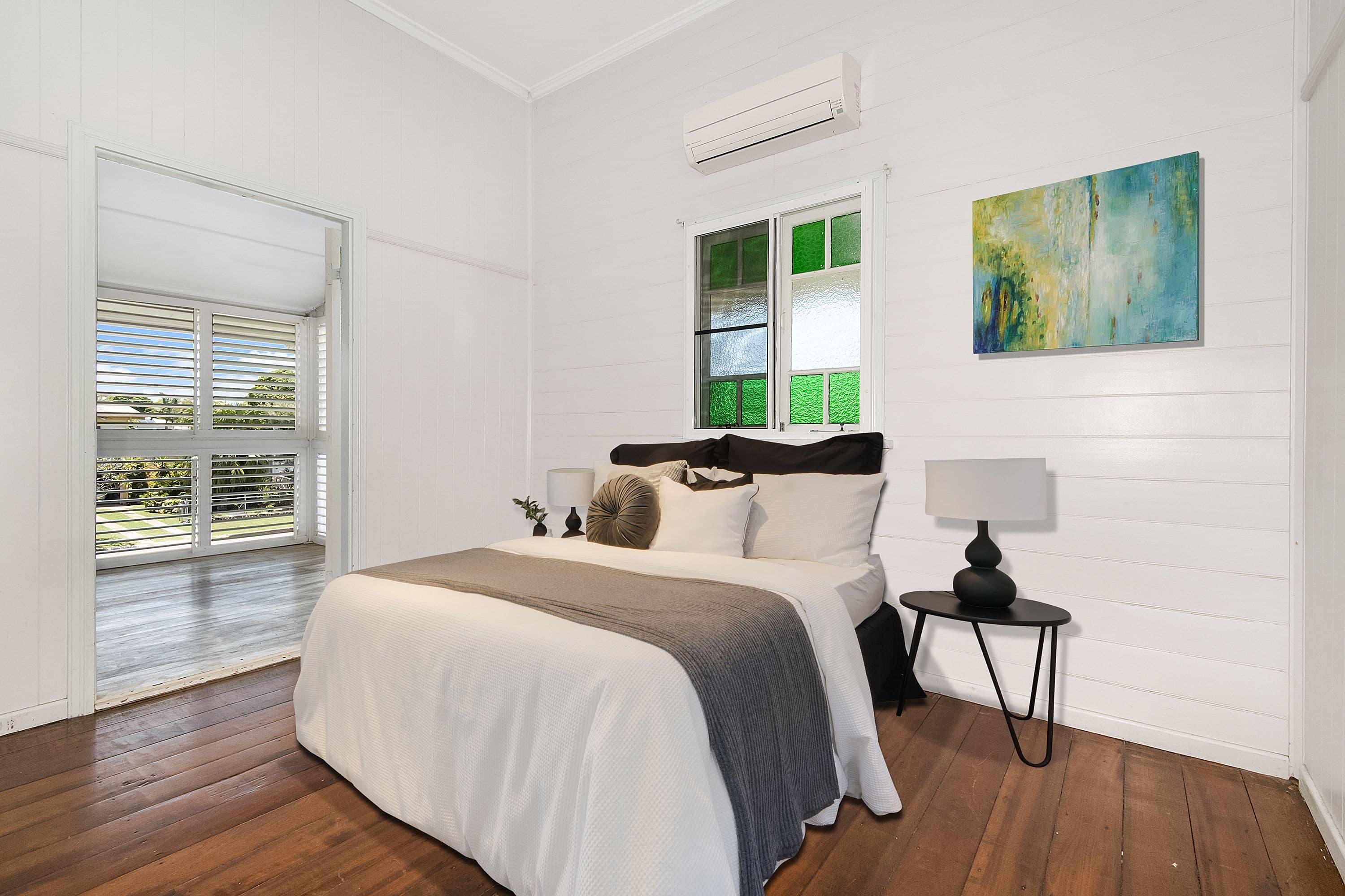12 Mcalister Street, Oonoonba QLD 4811, Oonoonba - Thumbnail 3