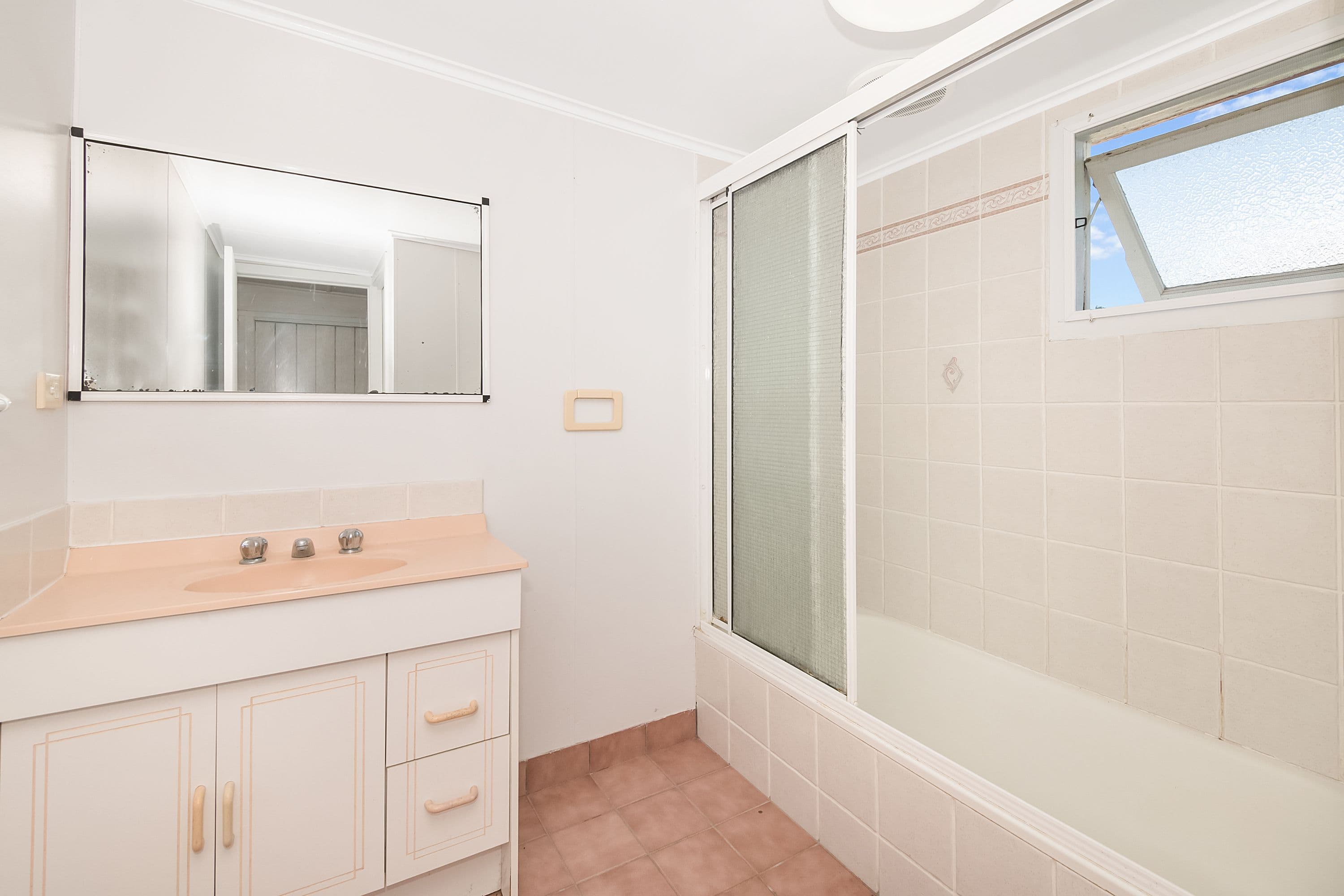 12 Mcalister Street, Oonoonba QLD 4811, Oonoonba - Thumbnail 5