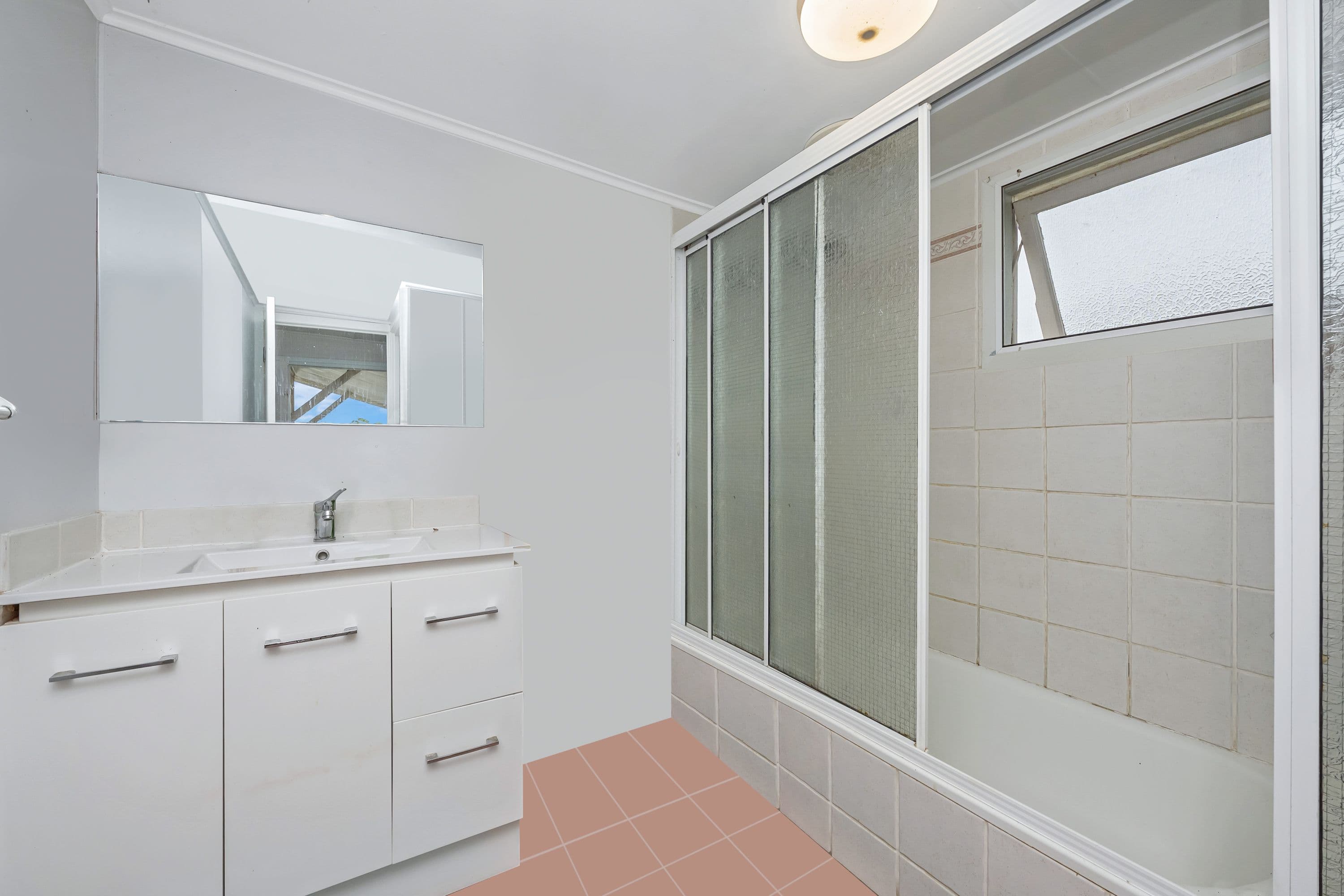 12 Mcalister Street, Oonoonba QLD 4811, Oonoonba - Thumbnail 6