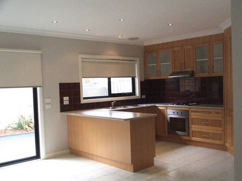 80 David Street, LALOR VIC 3075, Lalor - Thumbnail 2