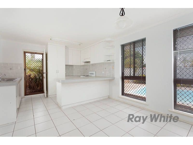 19 Passey Place, KARDINYA WA 6163, Kardinya - Thumbnail 2