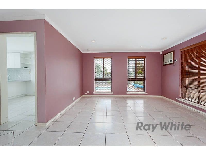 19 Passey Place, KARDINYA WA 6163, Kardinya - Thumbnail 4