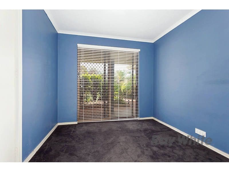 19 Passey Place, KARDINYA WA 6163, Kardinya - Thumbnail 5