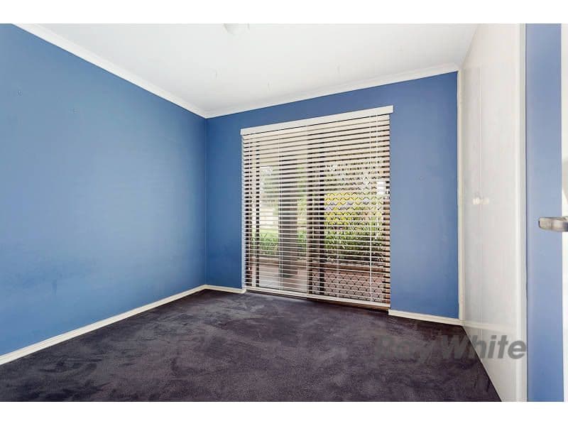 19 Passey Place, KARDINYA WA 6163, Kardinya - Thumbnail 6
