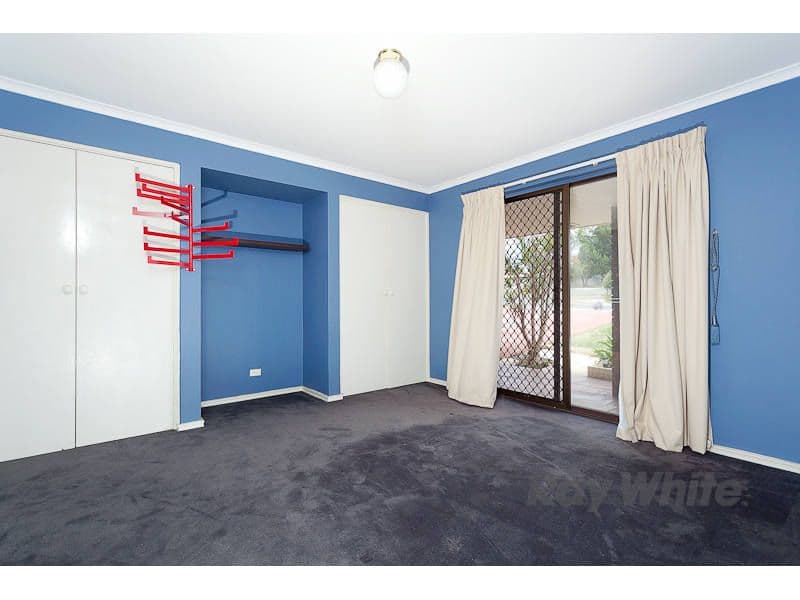 19 Passey Place, KARDINYA WA 6163, Kardinya - Thumbnail 7