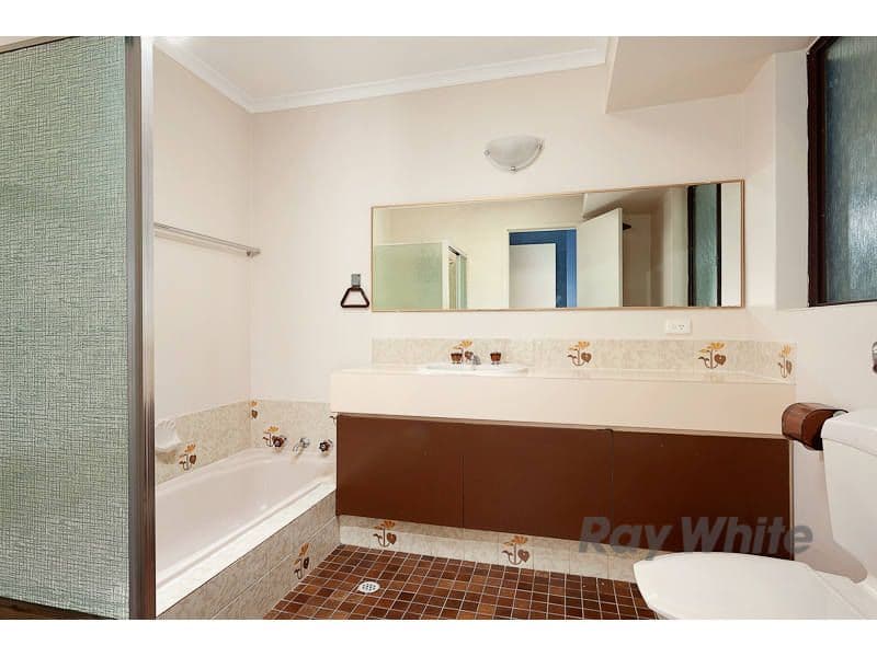 19 Passey Place, KARDINYA WA 6163, Kardinya - Thumbnail 8