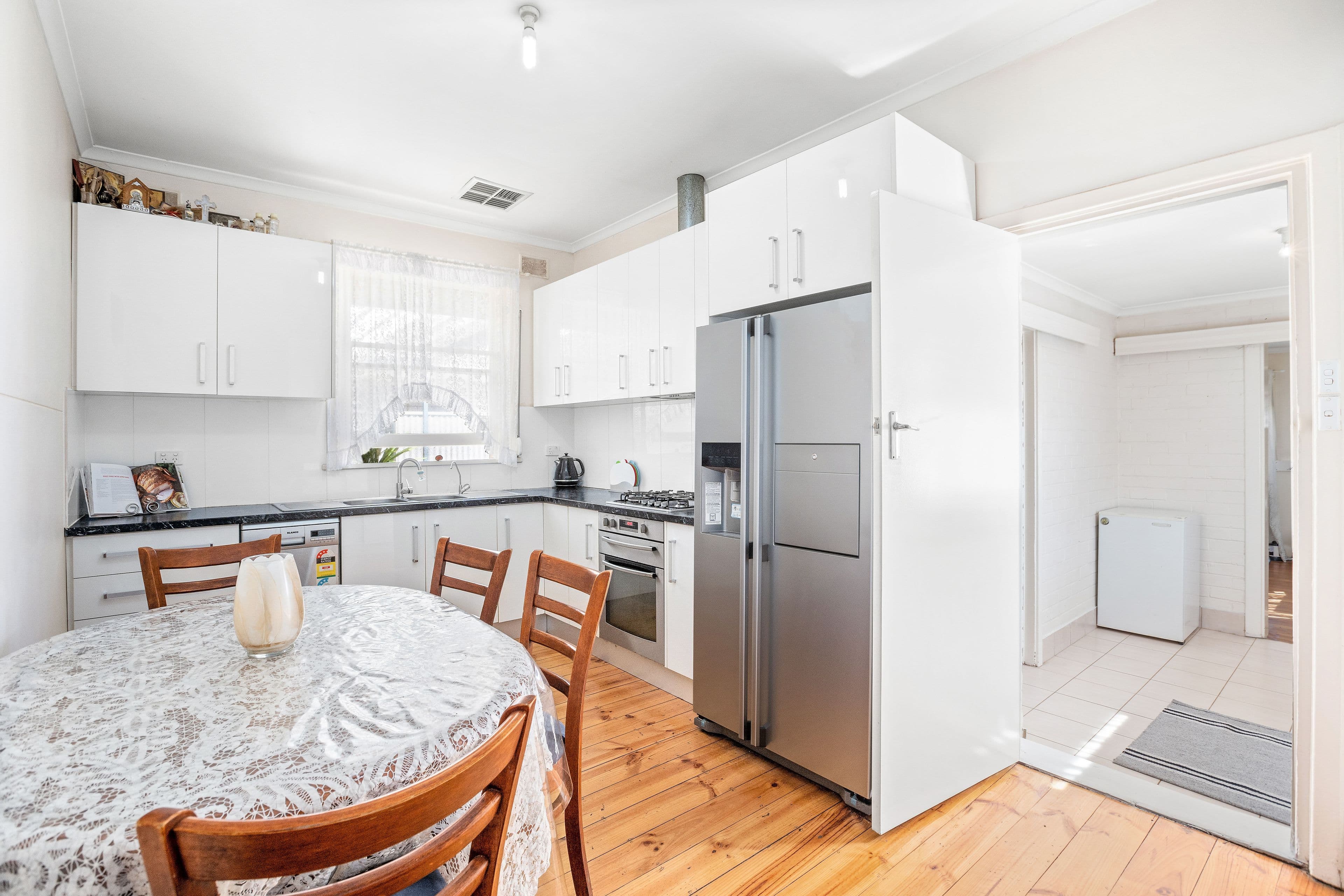 5 Romney Avenue, Ferryden Park SA 5010, Ferryden Park - Image 1