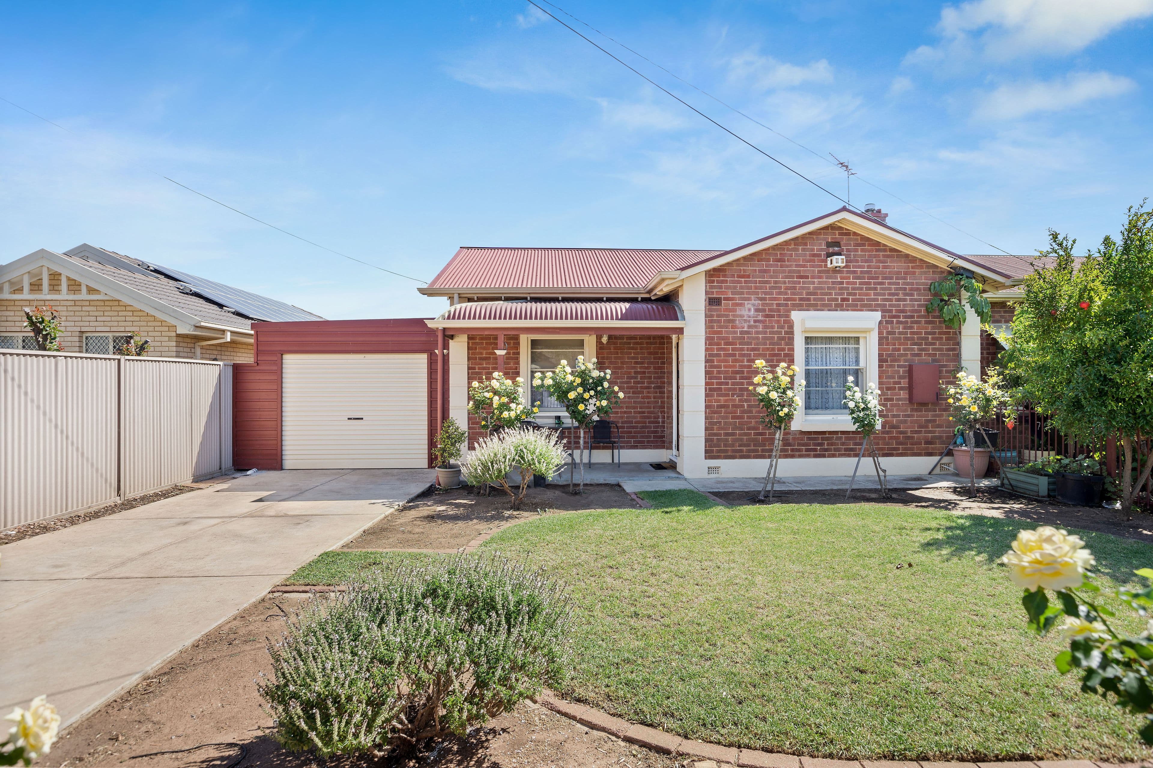 5 Romney Avenue, Ferryden Park SA 5010, Ferryden Park - Thumbnail 2