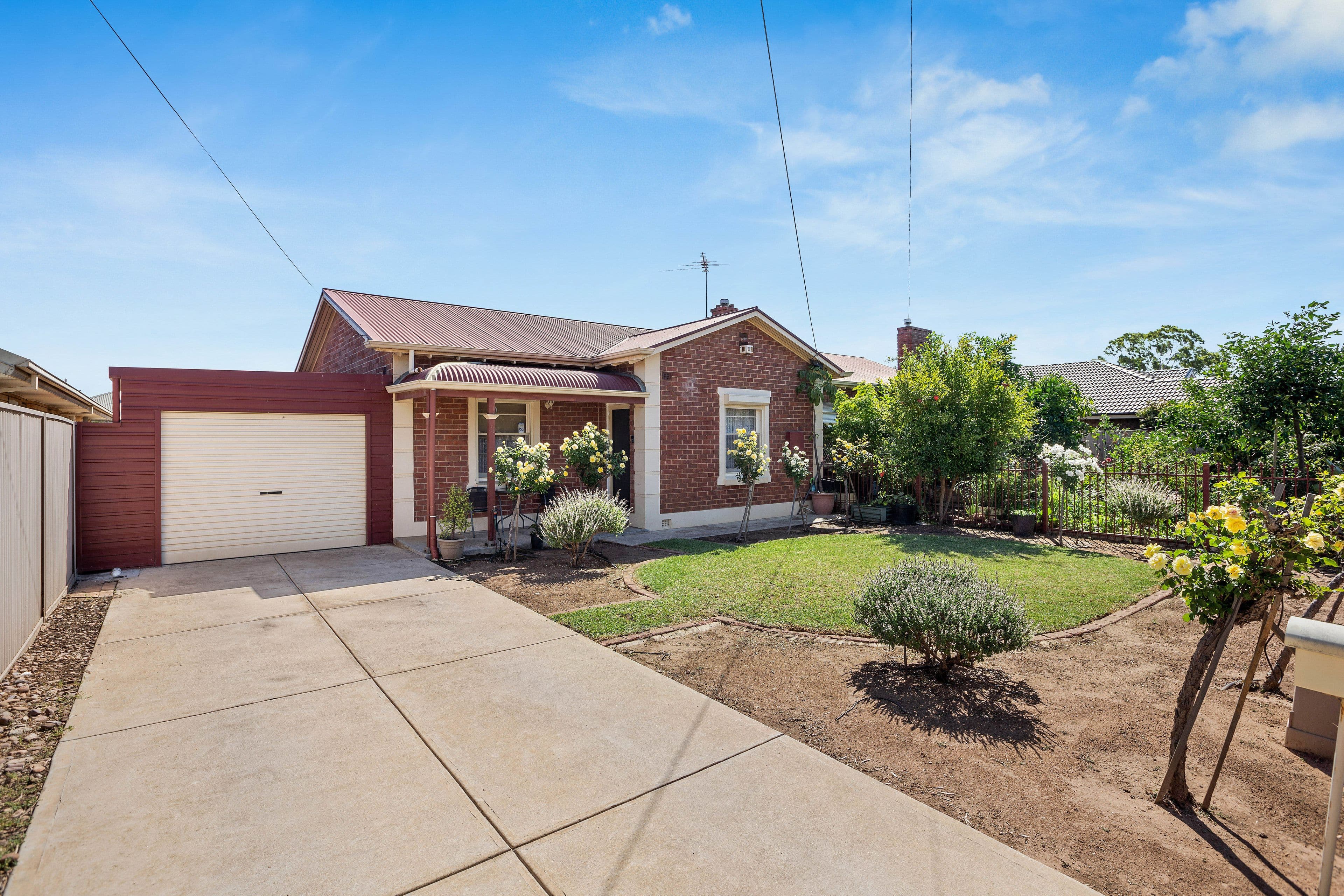 5 Romney Avenue, Ferryden Park SA 5010, Ferryden Park - Thumbnail 3