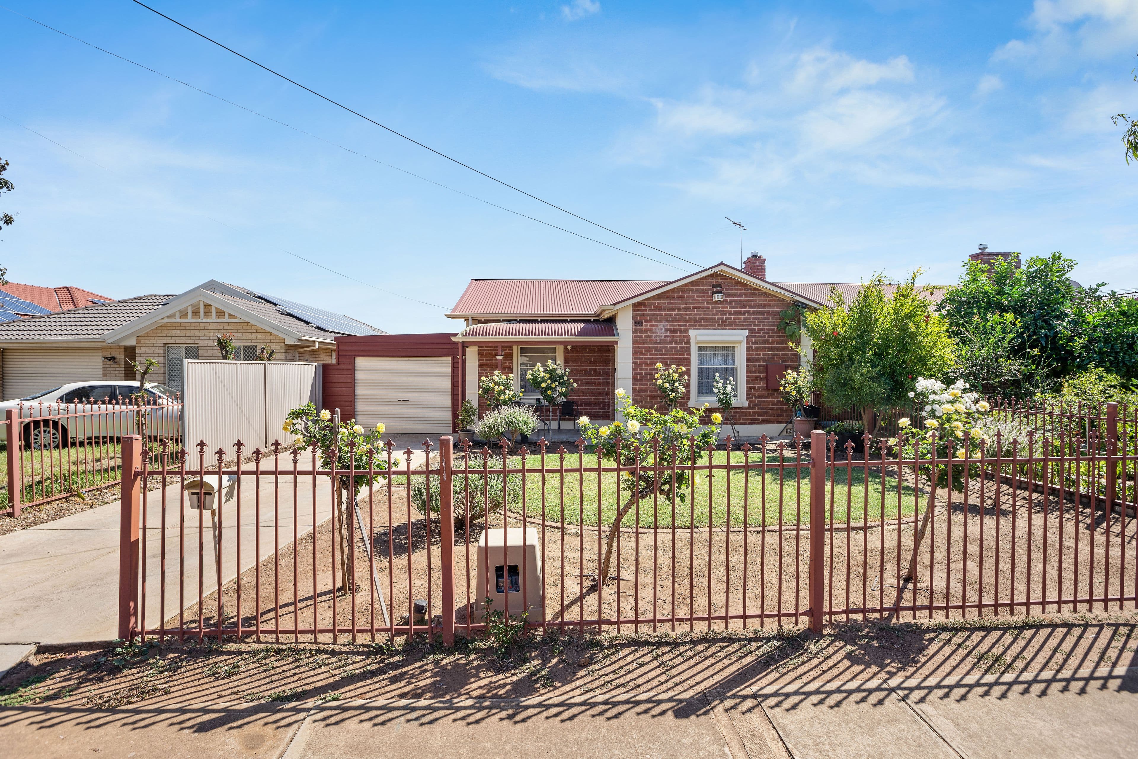 5 Romney Avenue, Ferryden Park SA 5010, Ferryden Park - Thumbnail 4