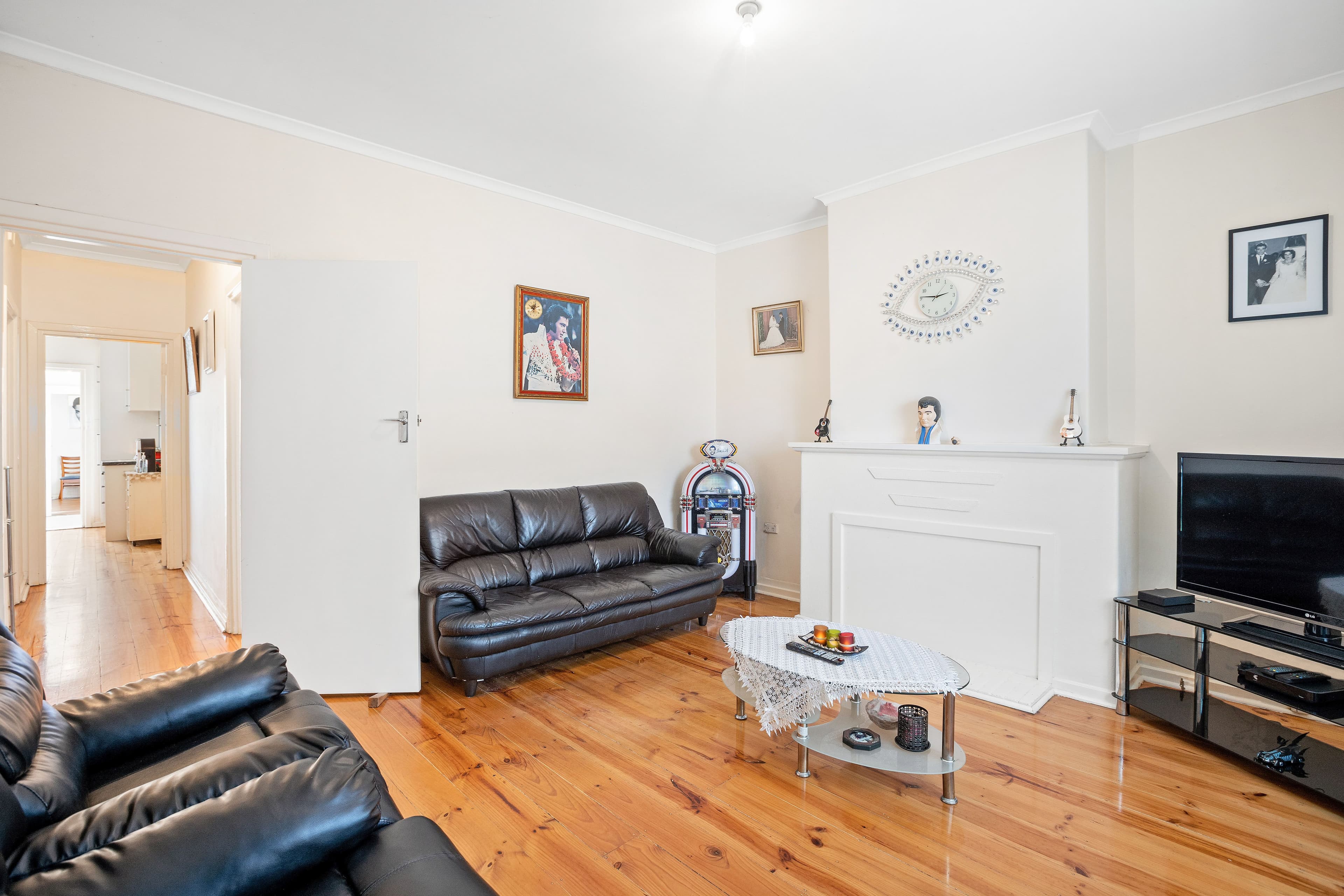 5 Romney Avenue, Ferryden Park SA 5010, Ferryden Park - Thumbnail 5