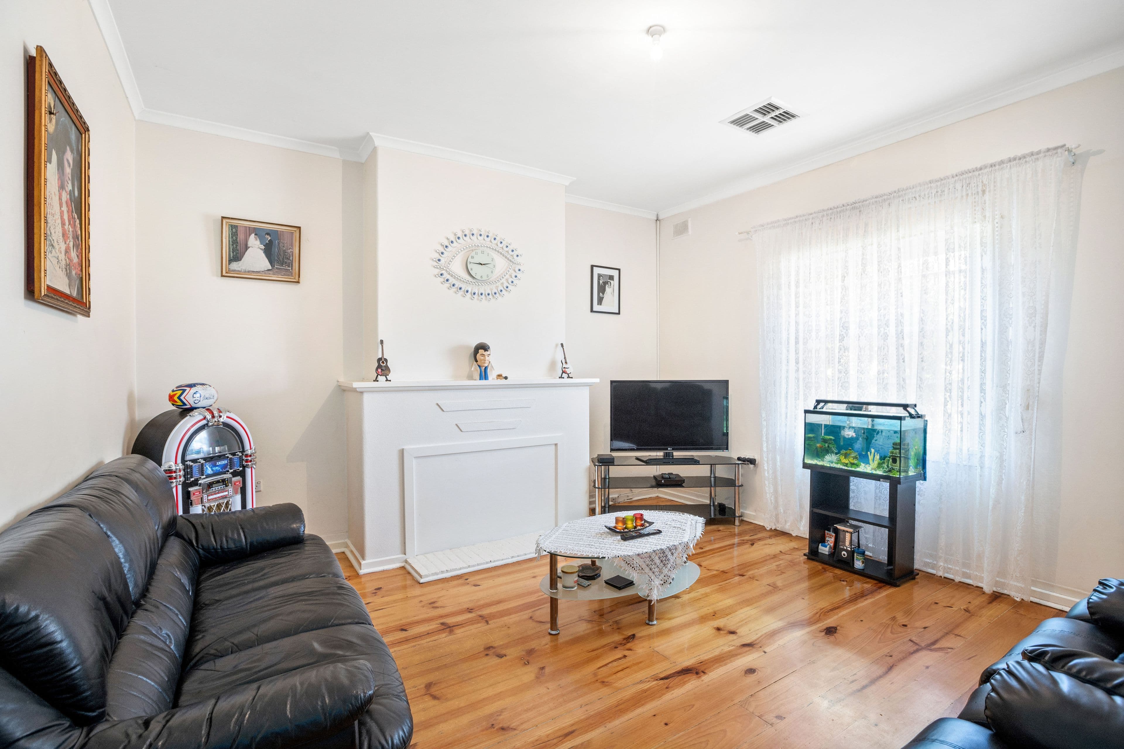 5 Romney Avenue, Ferryden Park SA 5010, Ferryden Park - Thumbnail 6