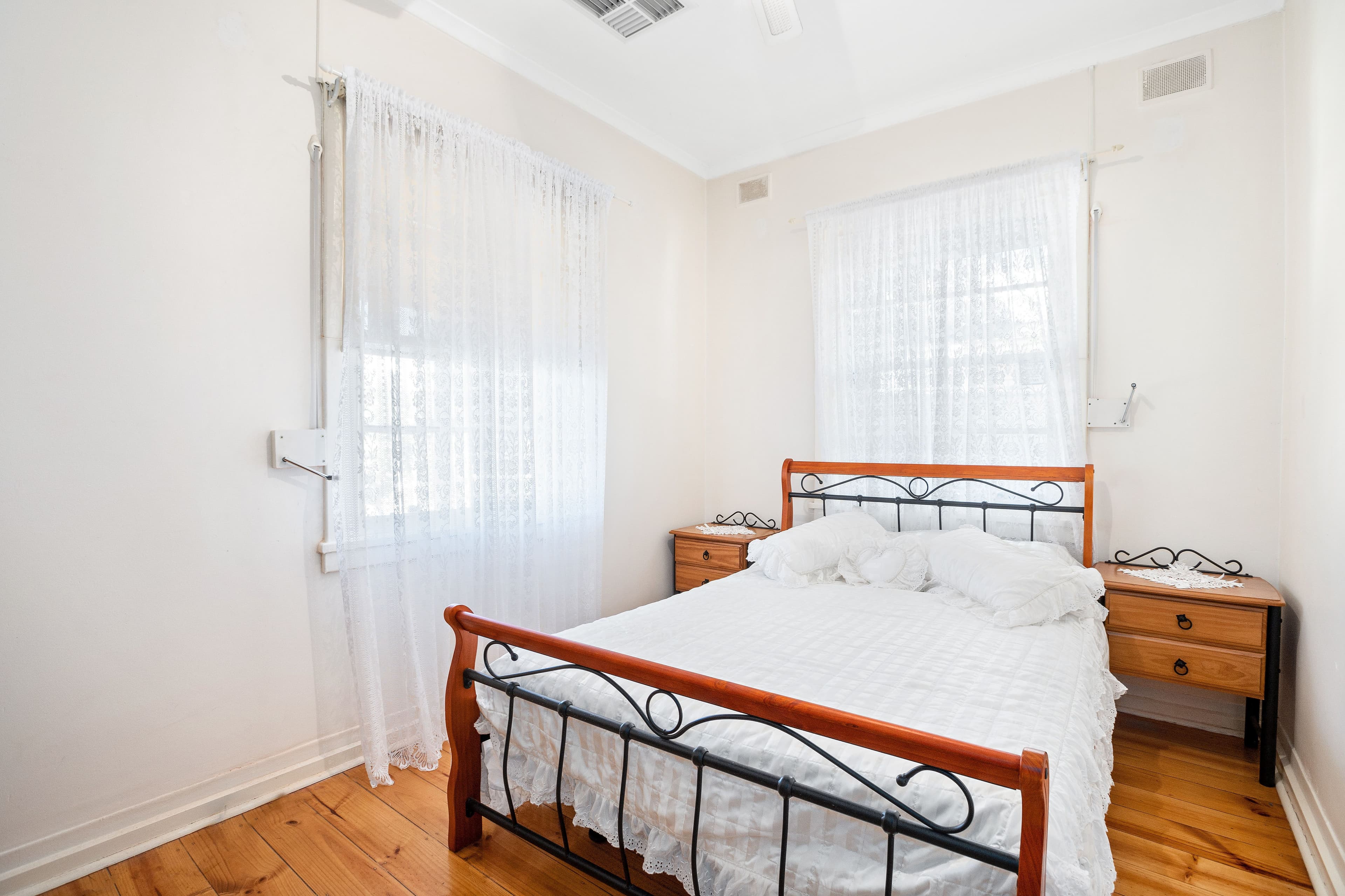 5 Romney Avenue, Ferryden Park SA 5010, Ferryden Park - Thumbnail 7