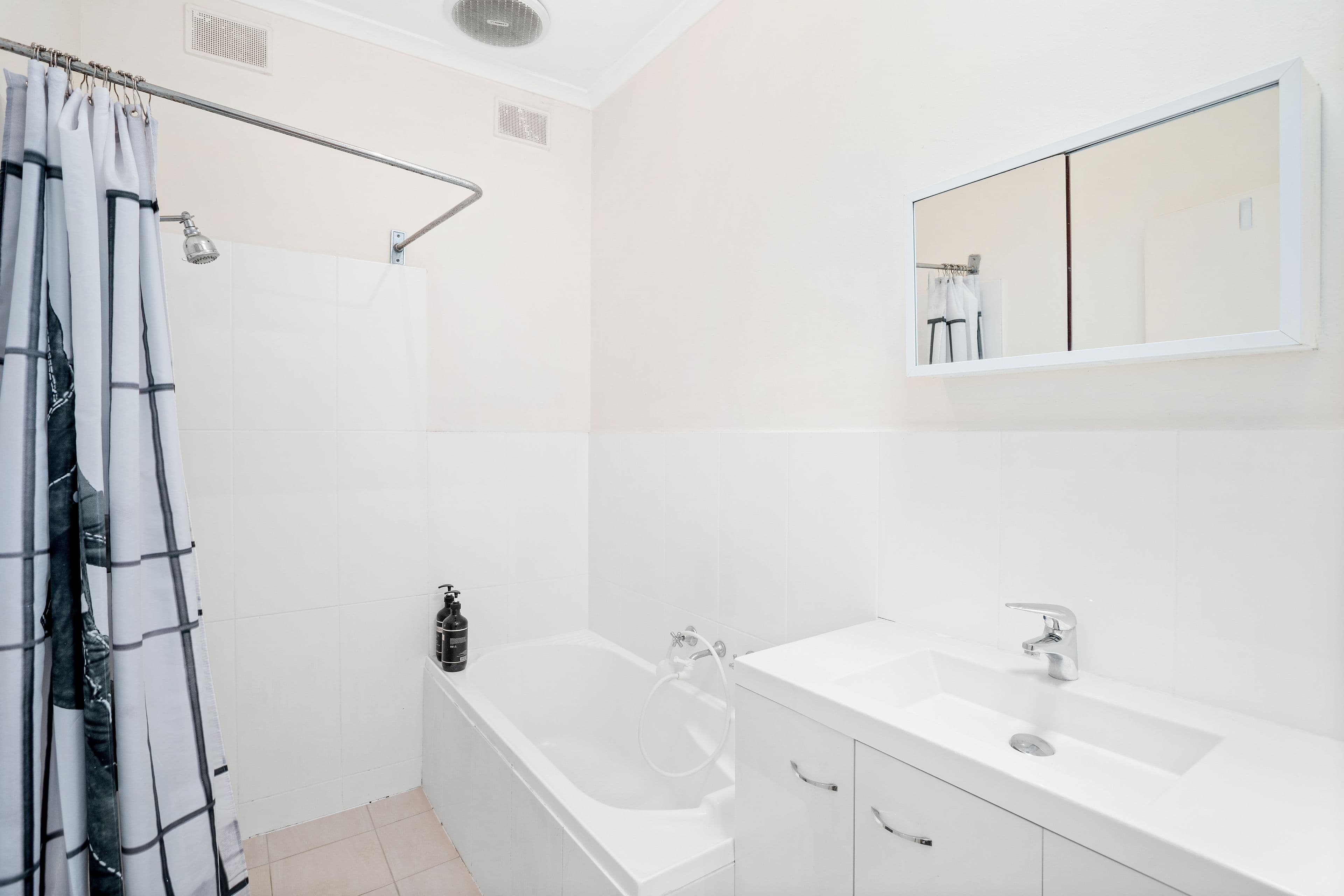5 Romney Avenue, Ferryden Park SA 5010, Ferryden Park - Thumbnail 8
