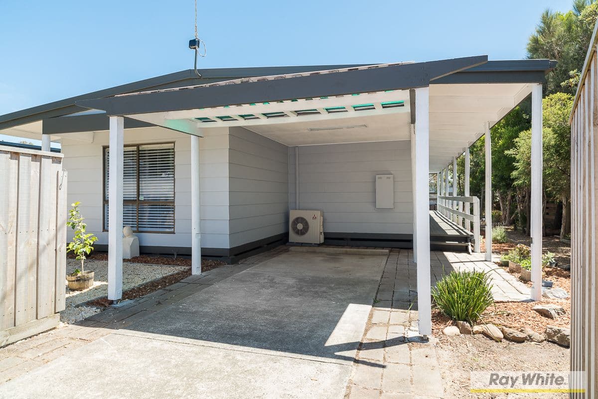 42 Homer Street, Cowes VIC 3922, Cowes - Image 1