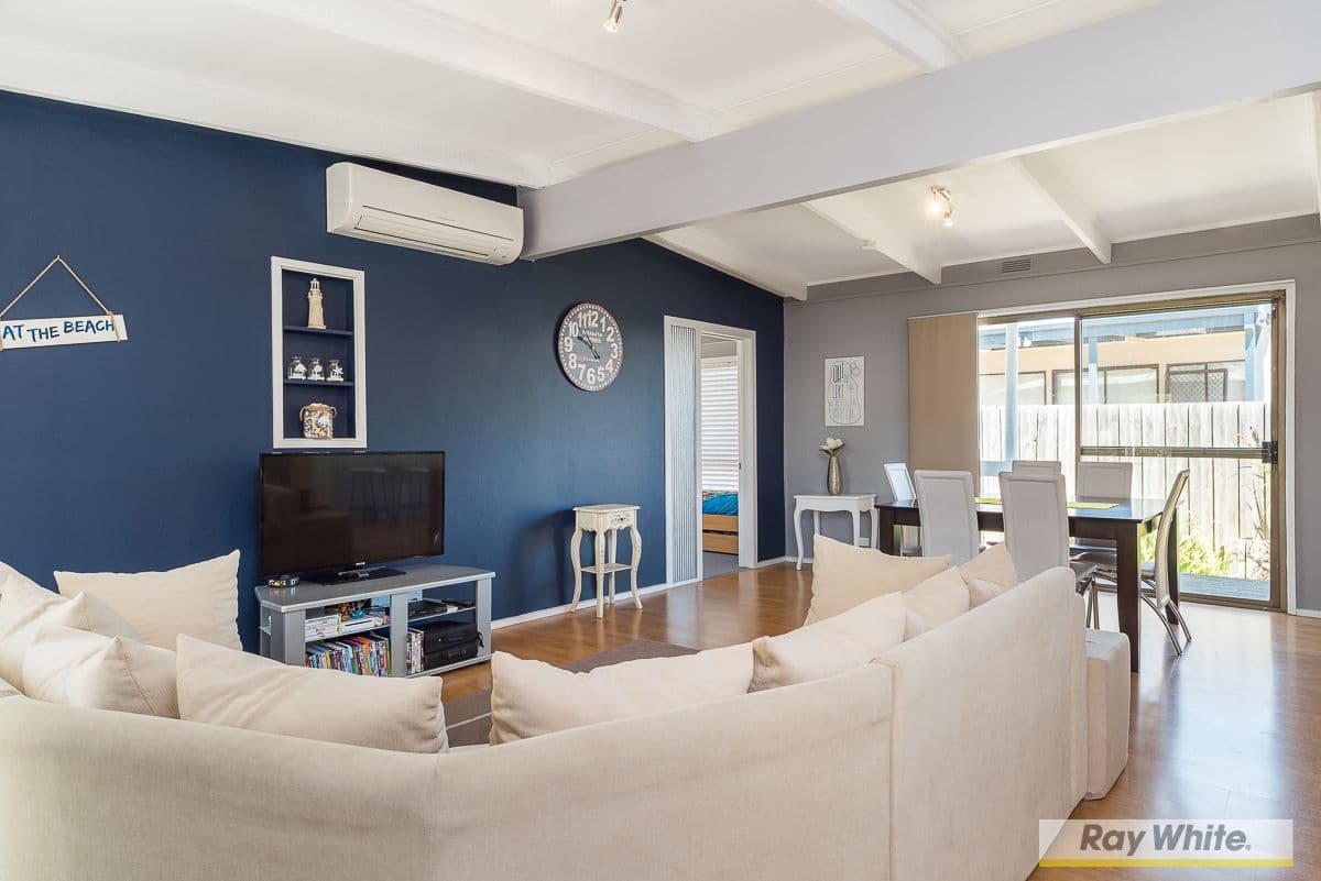 42 Homer Street, Cowes VIC 3922, Cowes - Thumbnail 2