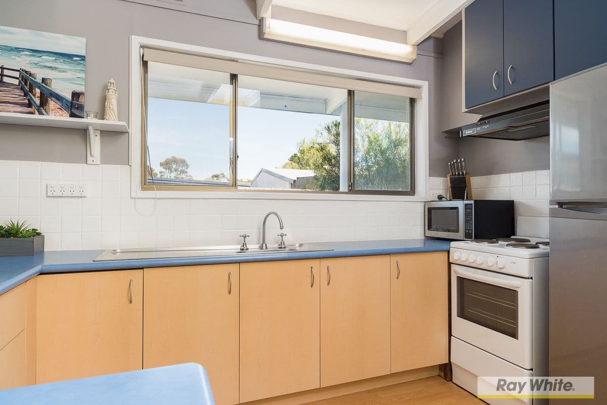 42 Homer Street, Cowes VIC 3922, Cowes - Thumbnail 5