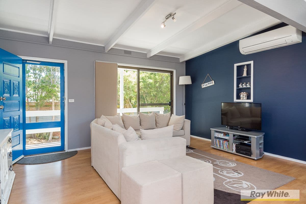 42 Homer Street, Cowes VIC 3922, Cowes - Thumbnail 6