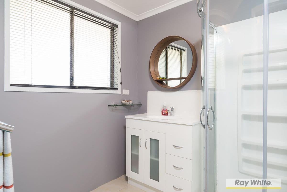 42 Homer Street, Cowes VIC 3922, Cowes - Thumbnail 8