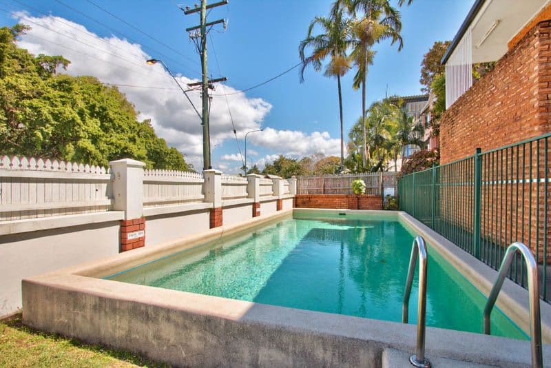 260 Grafton Street, CAIRNS NORTH QLD 4870, Cairns North - Thumbnail 3