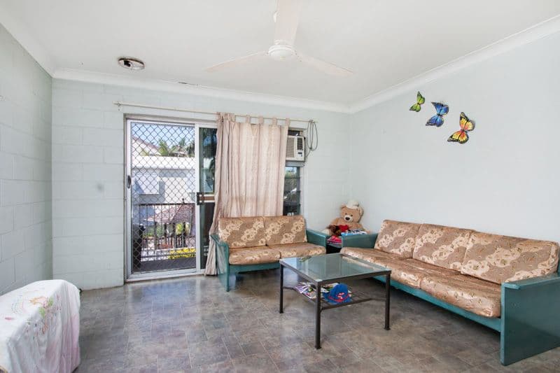 260 Grafton Street, CAIRNS NORTH QLD 4870, Cairns North - Thumbnail 4