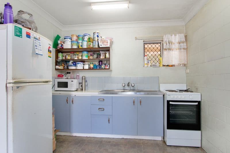 260 Grafton Street, CAIRNS NORTH QLD 4870, Cairns North - Thumbnail 5