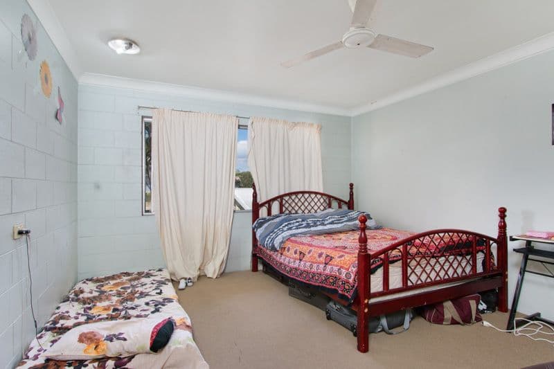 260 Grafton Street, CAIRNS NORTH QLD 4870, Cairns North - Thumbnail 6