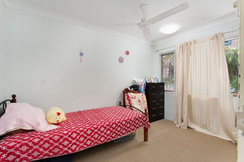 260 Grafton Street, CAIRNS NORTH QLD 4870, Cairns North - Thumbnail 7
