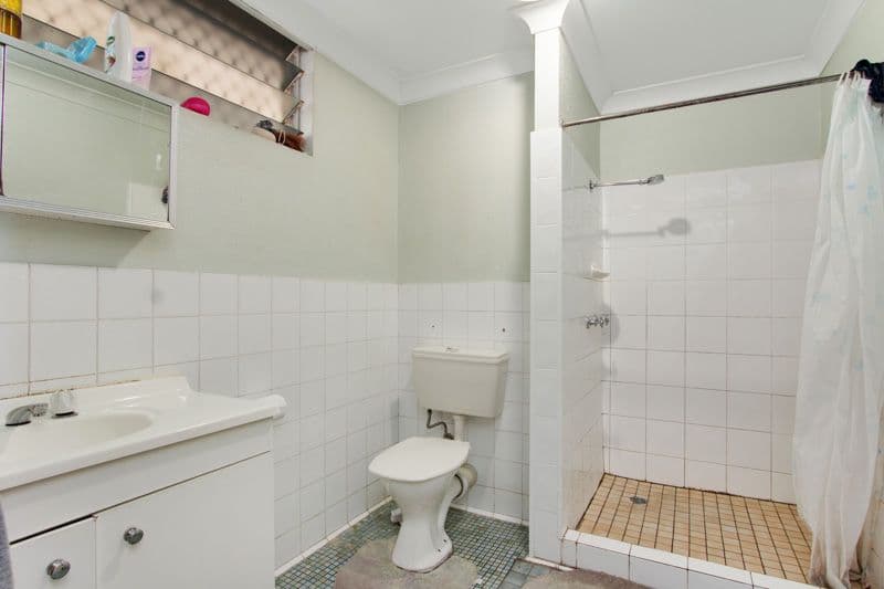 260 Grafton Street, CAIRNS NORTH QLD 4870, Cairns North - Thumbnail 8