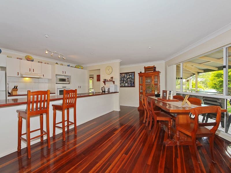 28 Opperman Drive, ORMEAU QLD 4208, Ormeau - Thumbnail 2