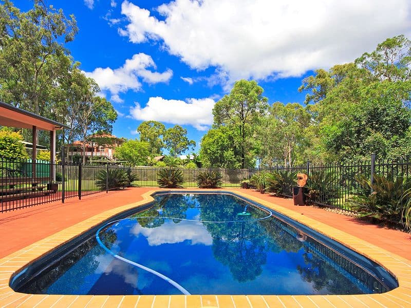 28 Opperman Drive, ORMEAU QLD 4208, Ormeau - Thumbnail 3