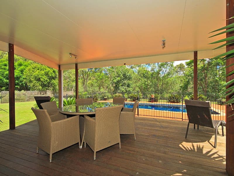 28 Opperman Drive, ORMEAU QLD 4208, Ormeau - Thumbnail 4