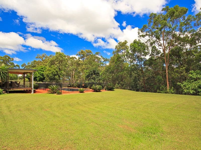28 Opperman Drive, ORMEAU QLD 4208, Ormeau - Thumbnail 5